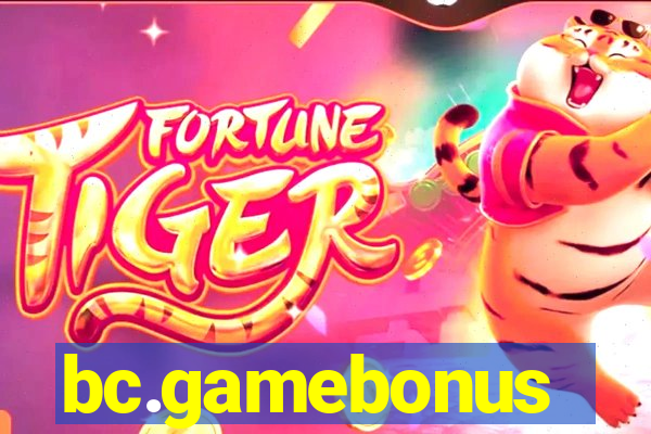 bc.gamebonus