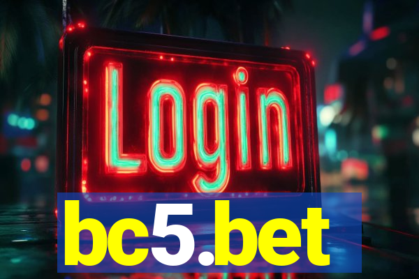 bc5.bet