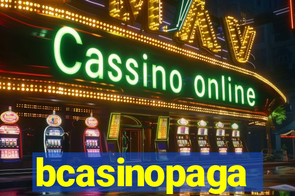 bcasinopaga