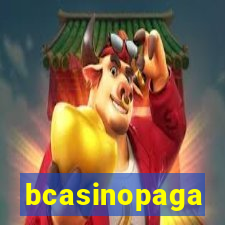 bcasinopaga