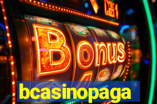 bcasinopaga