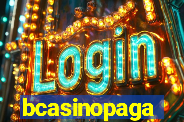 bcasinopaga