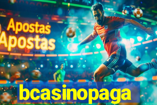 bcasinopaga