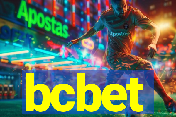 bcbet