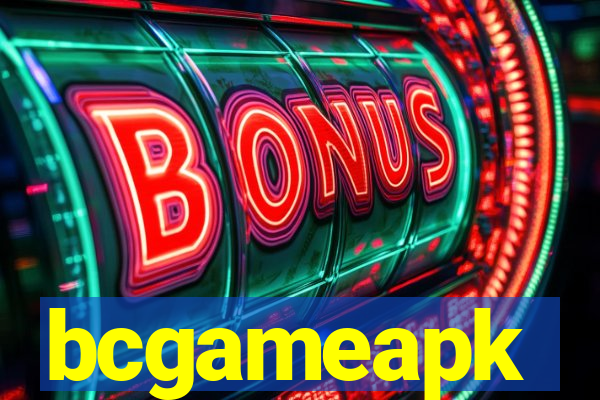 bcgameapk