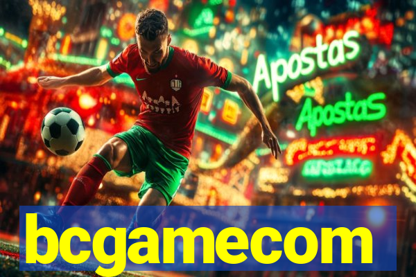 bcgamecom