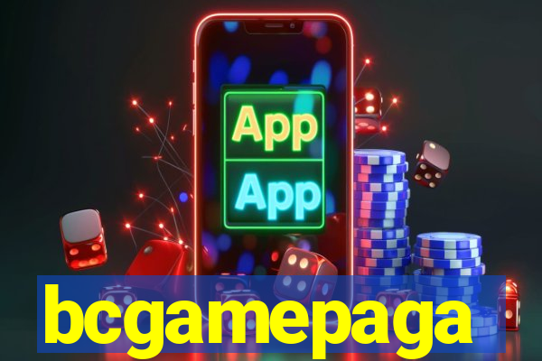 bcgamepaga