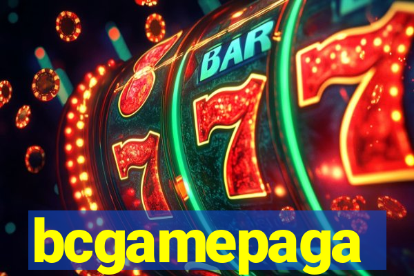 bcgamepaga