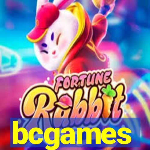 bcgames