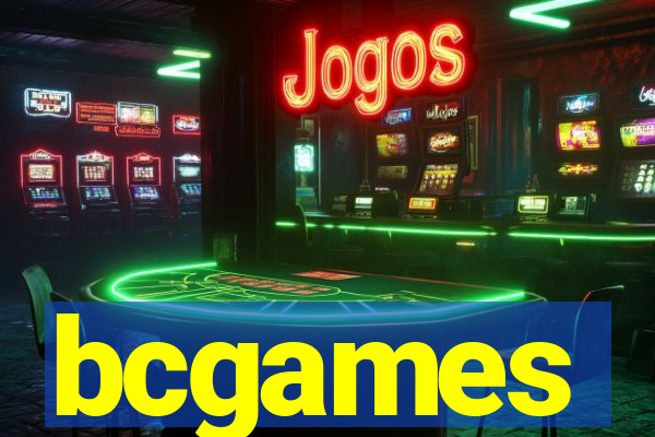 bcgames