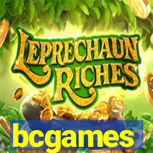bcgames