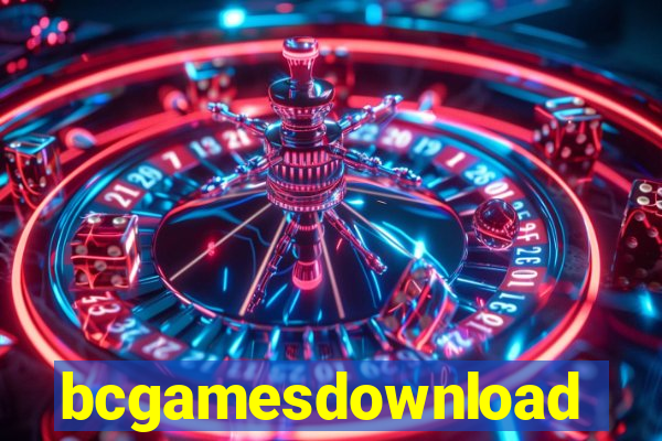 bcgamesdownload