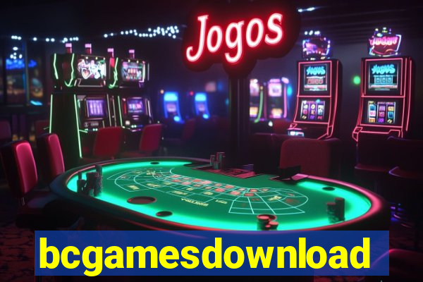 bcgamesdownload