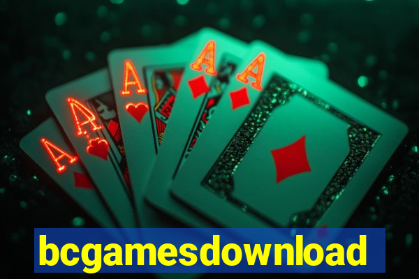 bcgamesdownload