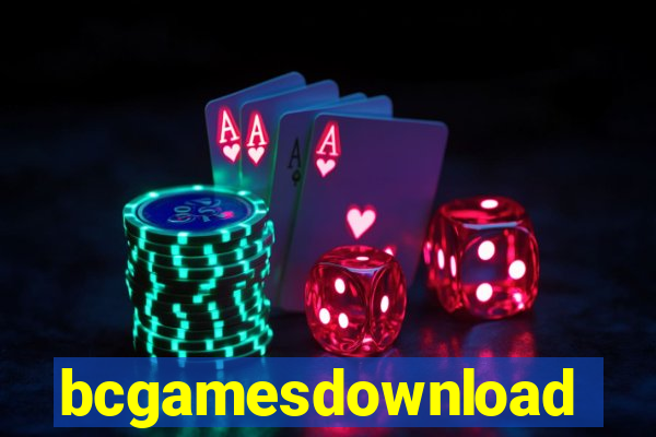 bcgamesdownload