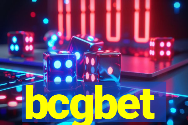 bcgbet