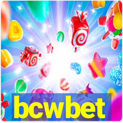 bcwbet