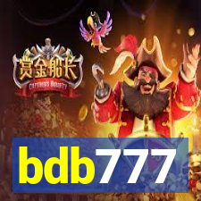 bdb777