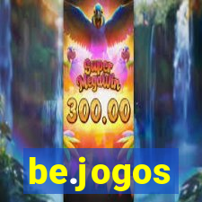 be.jogos