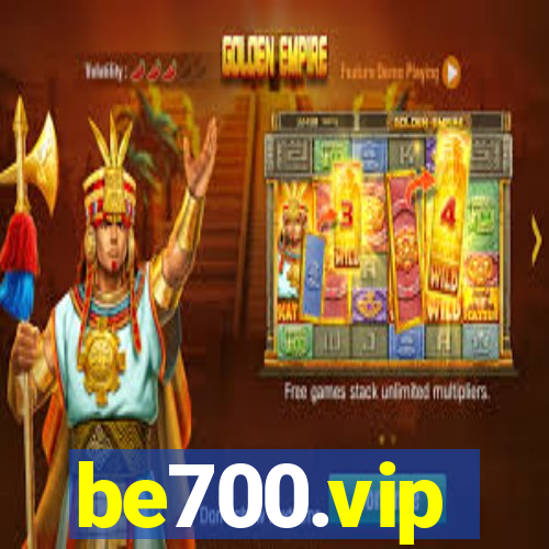be700.vip