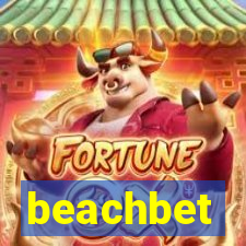 beachbet