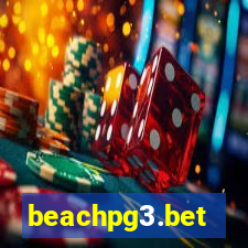 beachpg3.bet