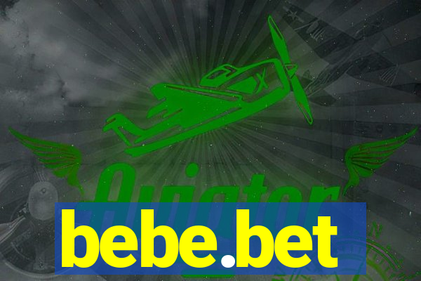 bebe.bet