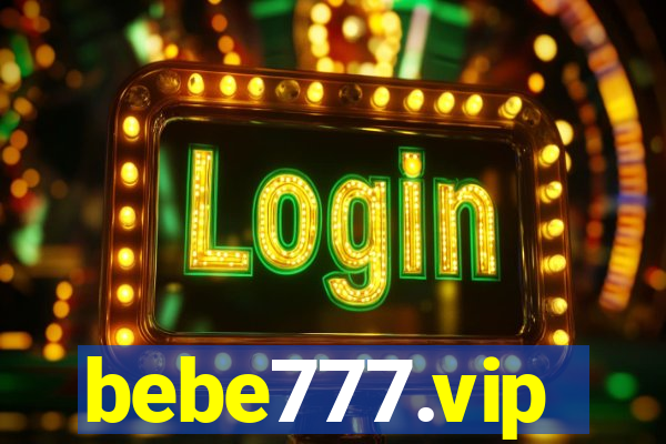 bebe777.vip