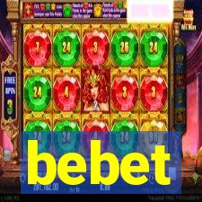 bebet