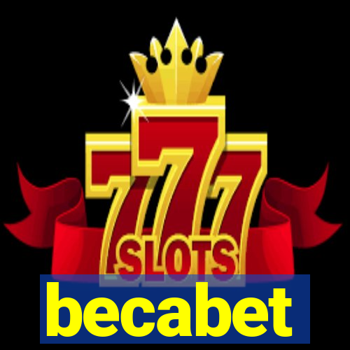 becabet