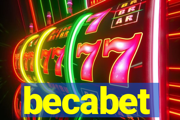 becabet