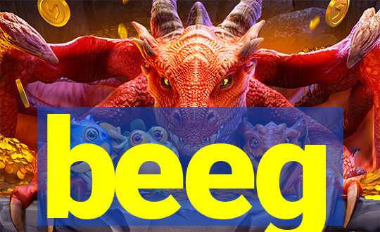 beeg