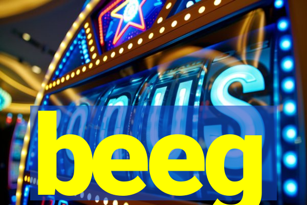 beeg