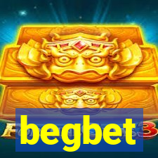 begbet