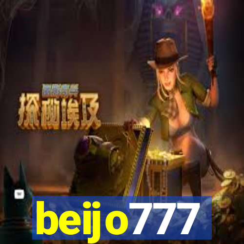 beijo777