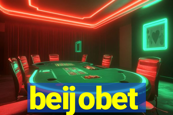 beijobet