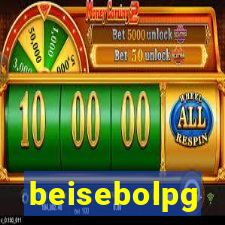 beisebolpg