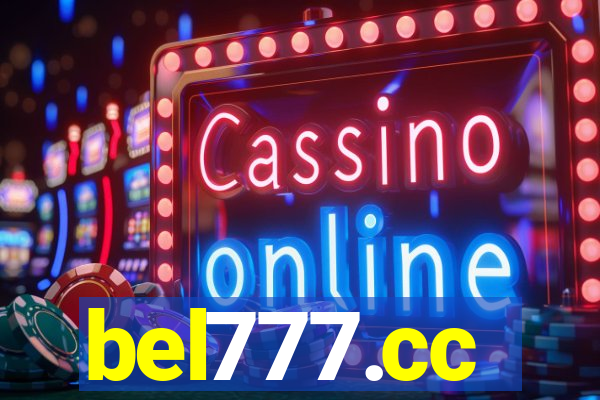 bel777.cc
