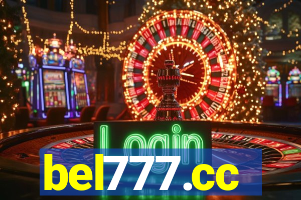 bel777.cc