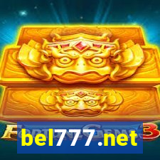 bel777.net