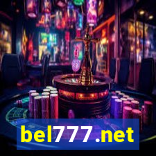 bel777.net