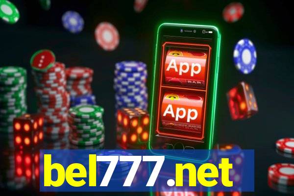 bel777.net