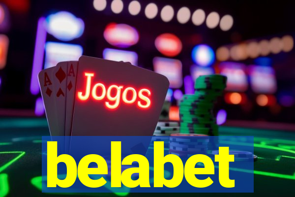 belabet