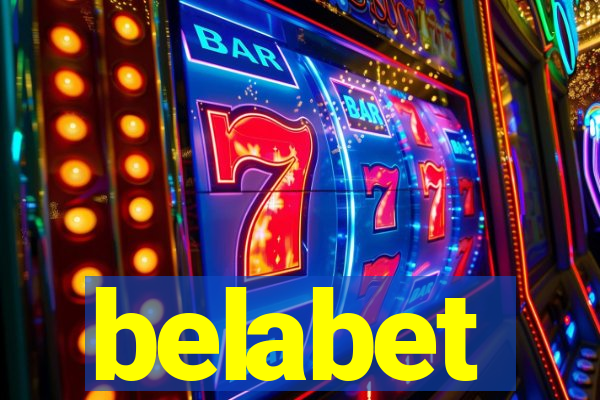 belabet
