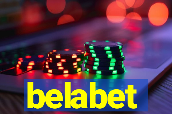 belabet