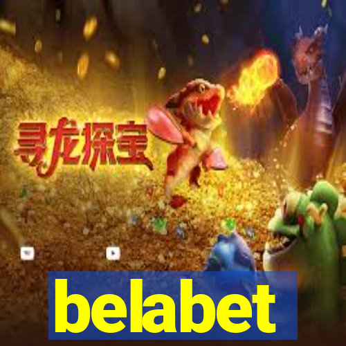 belabet