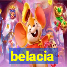 belacia