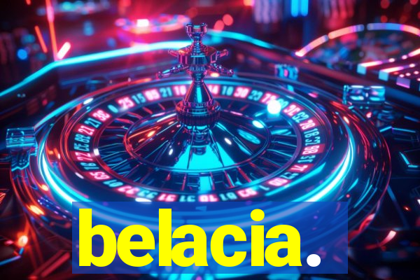 belacia.