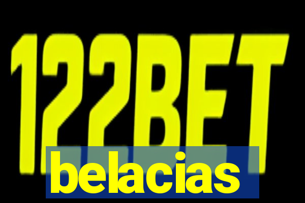 belacias