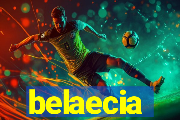 belaecia
